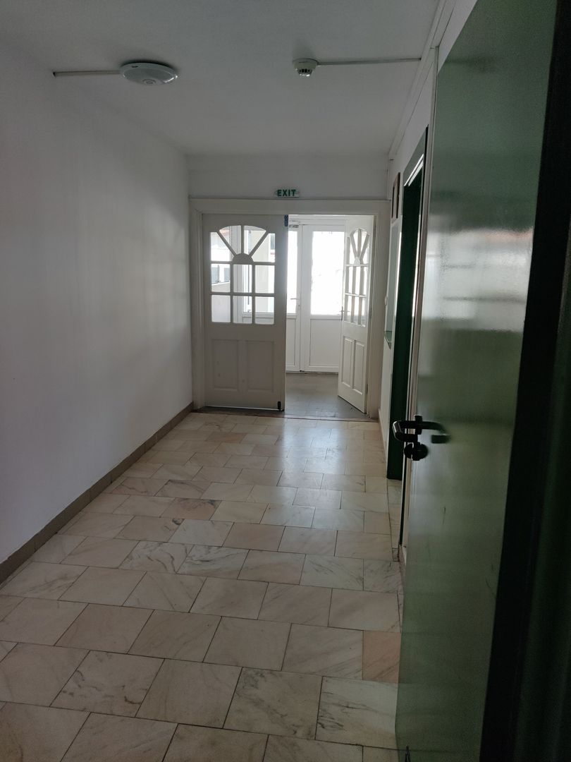 IDEAL PENTRU GRADINITA/SCOALA /AZIL BATRANI / ORFELINAT - Poză 22