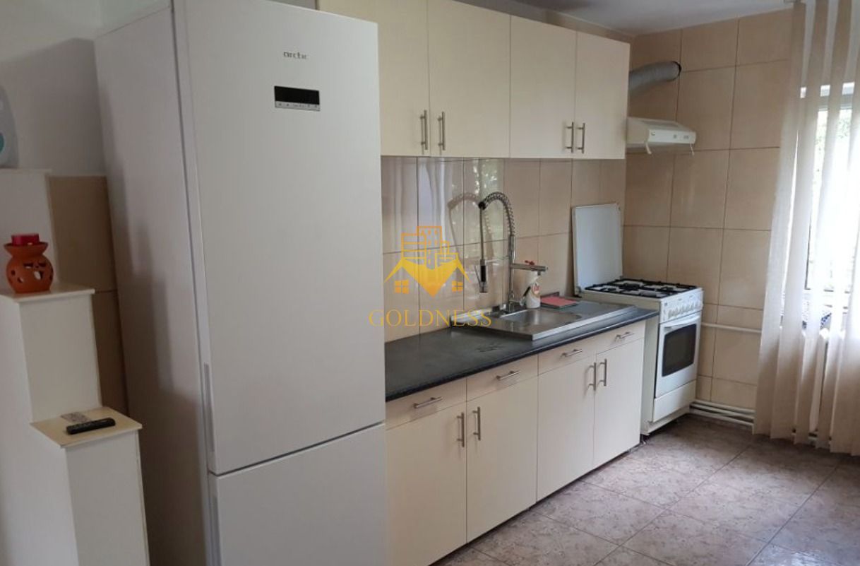 3 camere, parcare,1/4, Zorilor Zona, Spitalu de Recuperare, Sigma, NOA - Poză 2