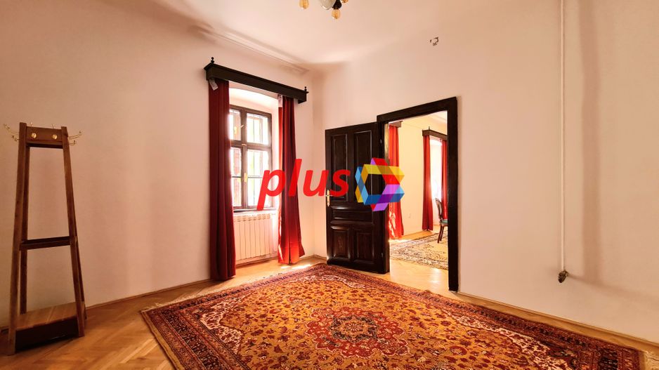 Spatiu de birouri- 50 mp # plus-imo.ro - Poză 4