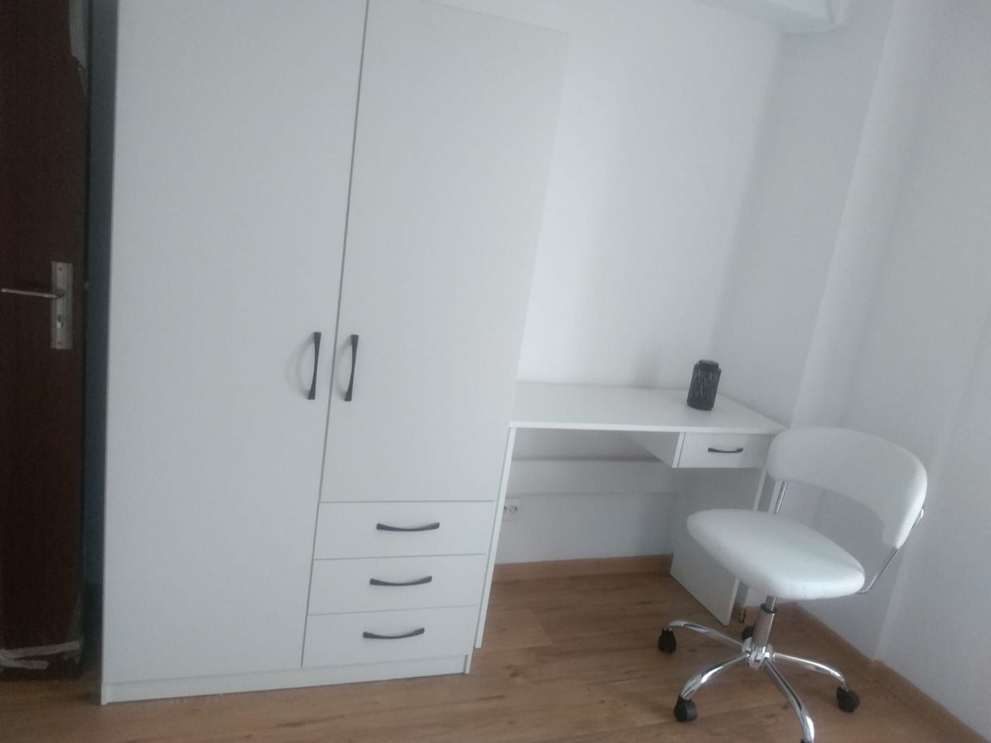 Apartament Știrbei Vodă / Berzei - Poză 2