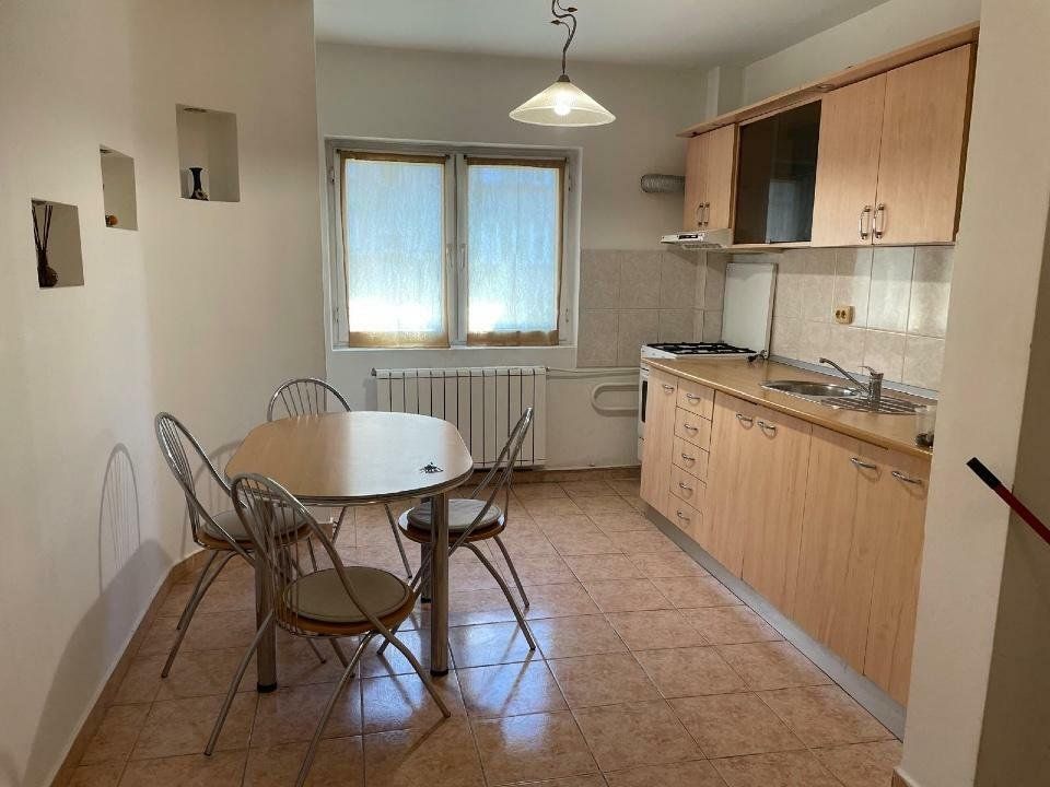 Apartament Nerva Traian - Poză 5
