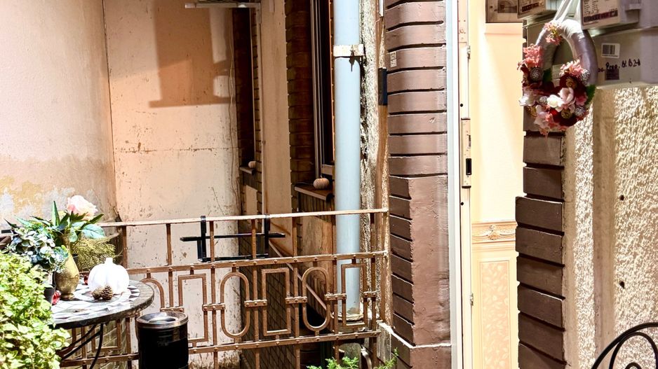 Investiție premium în Piața Unirii, apartament boutique cu randament - Poză 22