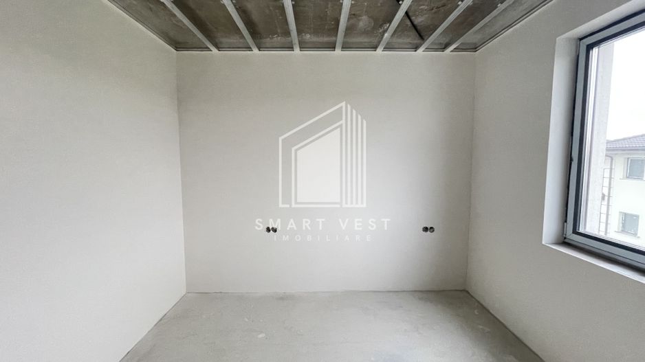 Apartament 3 camere | Etaj 1 | Zona Unirii - Poză 6