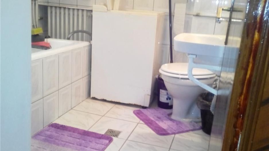 AP. 2 CAMERE PANDURI, BUCATARIE INCHISA, MOBILAT/UTILAT,AP. LA VILA - Poză 7