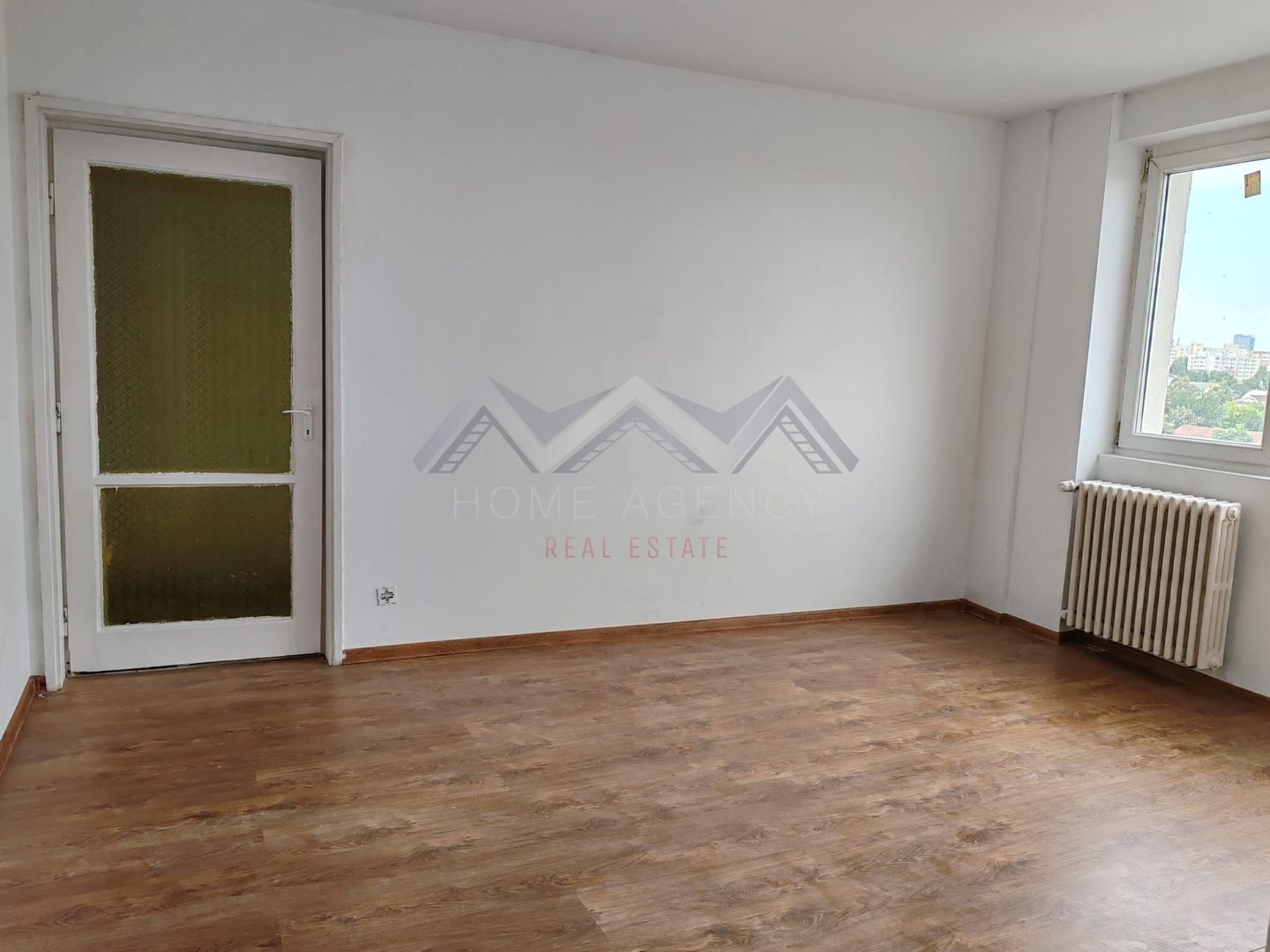 Apartament 3 camere Stefan cel Mare/Lizeanu - Poză 7