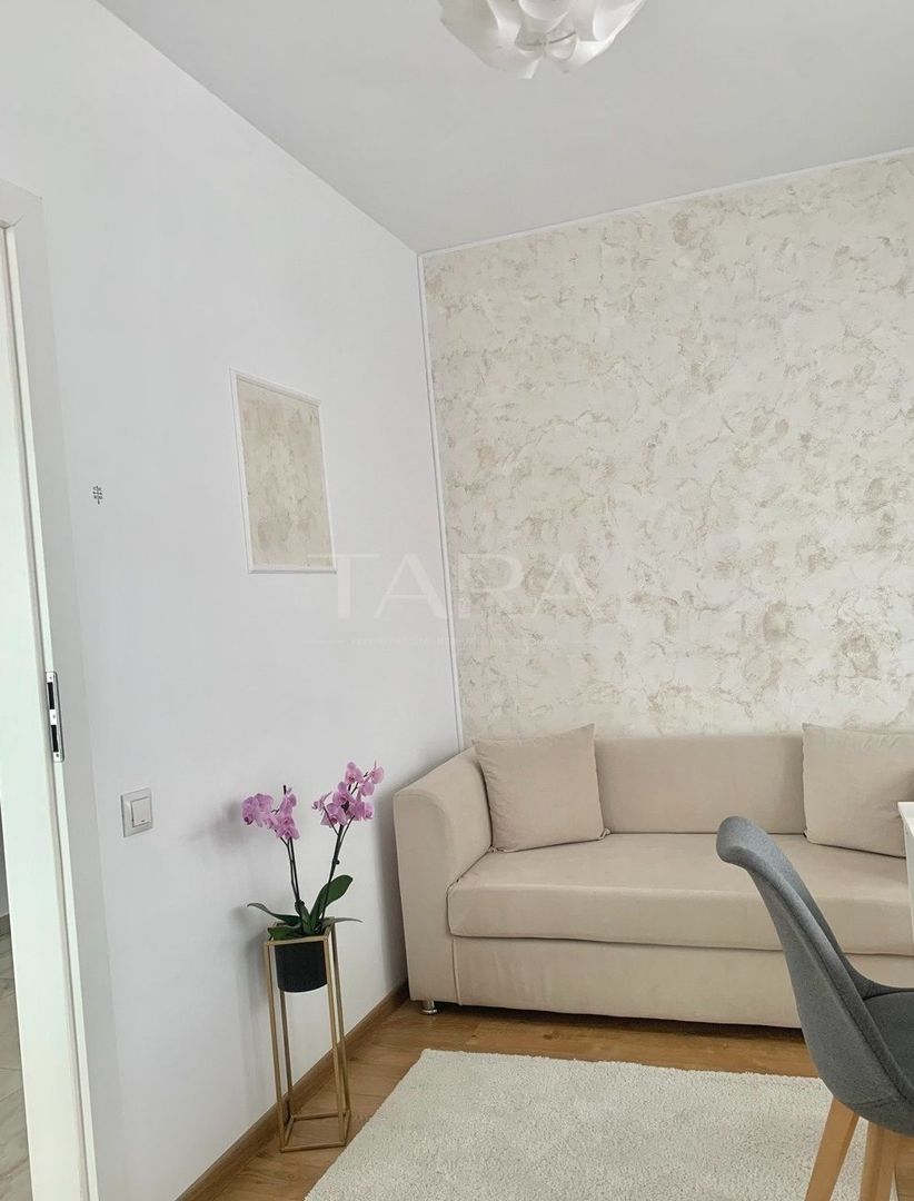 Apartament cu 3 camere, construcție nouă, finisaje premium. - Poză 3