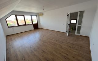 De vanzare casa renovata- 2 cladiri- Zona Moldoveanu-- 400 mp utili - Poză 14