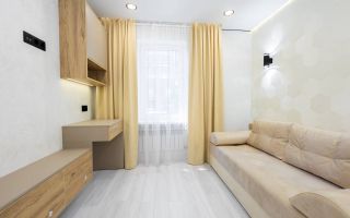 Vânzare, apartament, 3 camere, bd. Mircea cel Bătrân, Ciocana - Poză 10