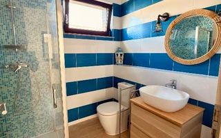 Casă individuală modernă cu curte proprie | Otopeni - Poză 10