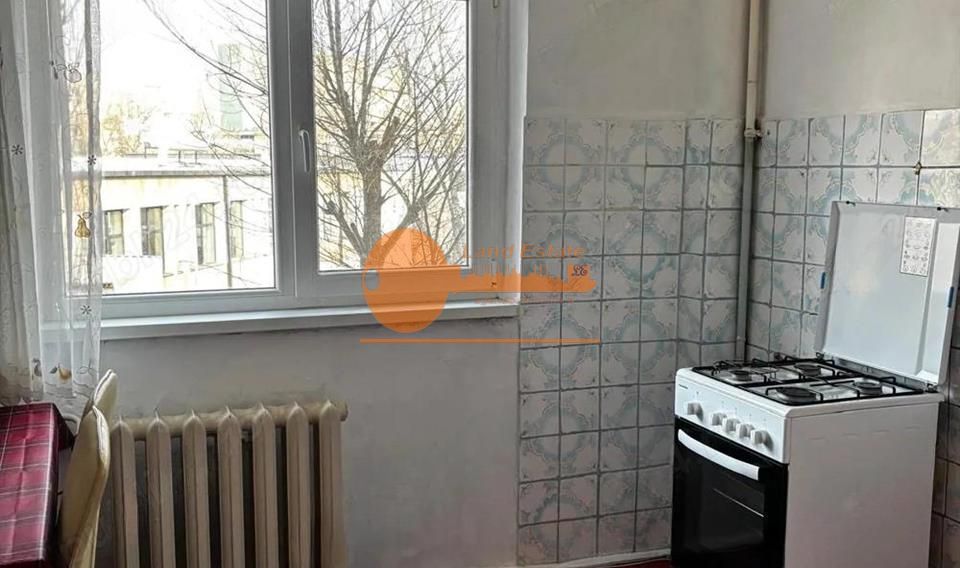 2 camere la 3 minute de Metrou Lujerului - Poză 5