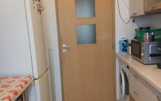 Apartament 2 camere, decomandat, 48 mp, etaj 2, Valea Lupului - Poză 2