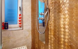 Vanzare Apartament 3 Camere Rond Alba Iulia - Poză 9