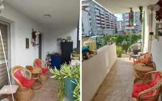 Apartament 2 CAMERE CU GRĂDINĂ PROPRIE- BIRUINTEI - Poză 17