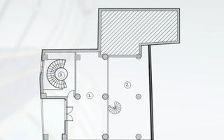 Business Center Gematex 2 - Victoriei - Poză 3