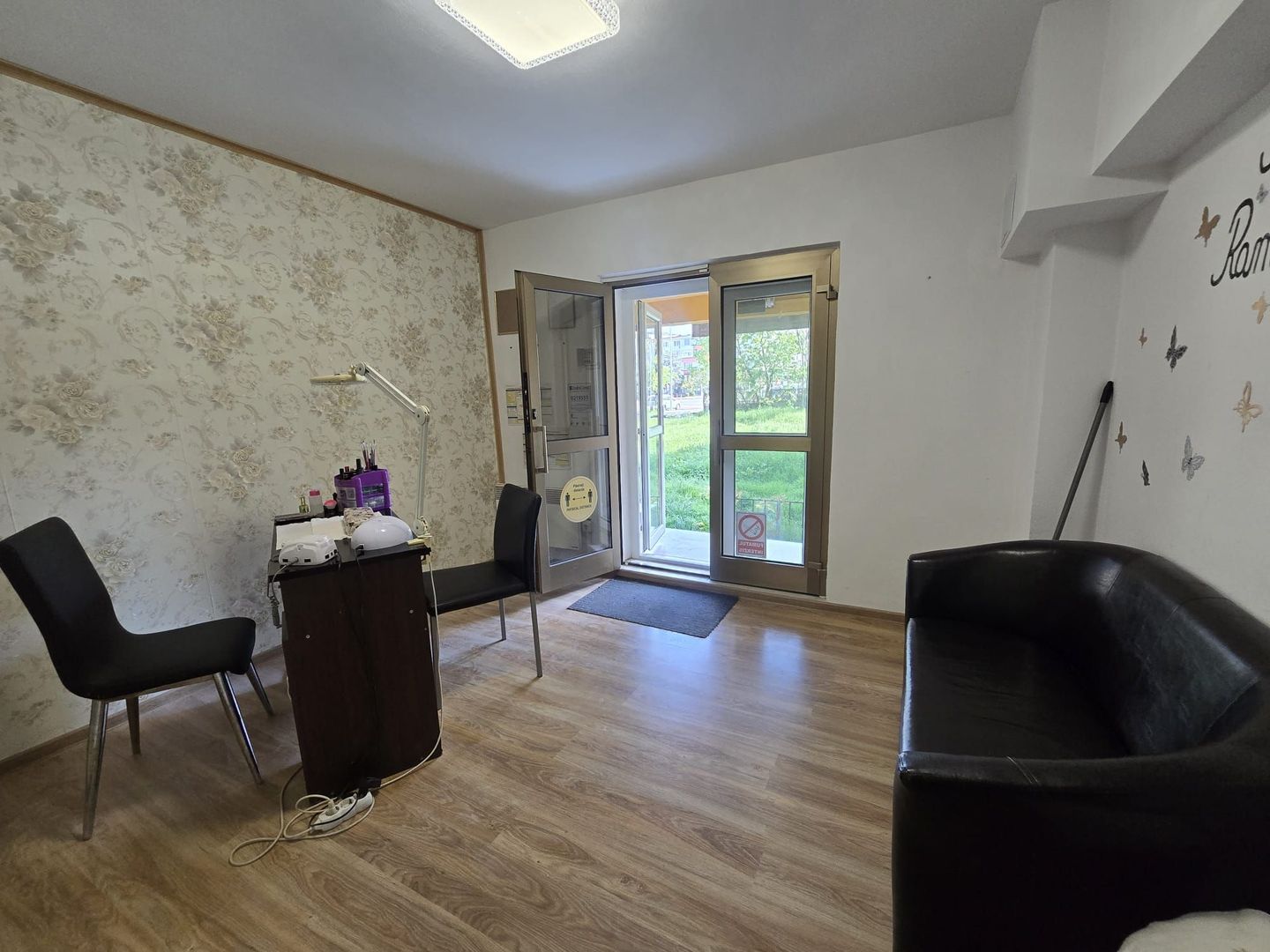 Spatiu Comercial ideal pentru afaceri de succes! - Poză 12