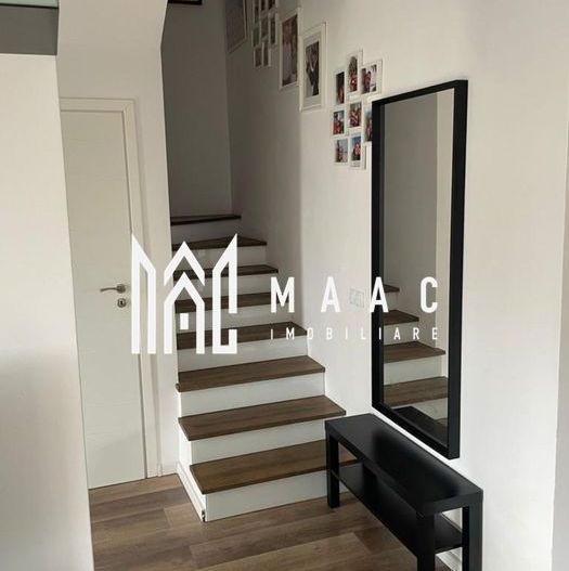 Casa 4 camere | Terasa | Padurea Dumbrava - Poză 3