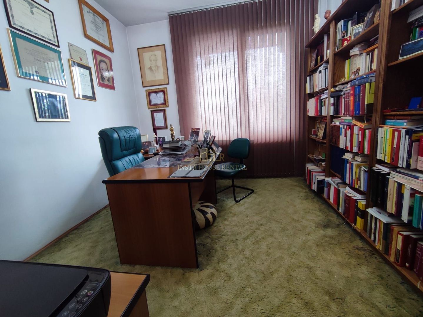 Proprietate cu 2 case I 1.700 mp teren I aproape de lac – Ghermănești - Poză 15