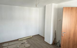 Garsonieră decomandată 25 mp, Hațeg – Str. Nicolae Titulescu, et. 4 - Poză 2