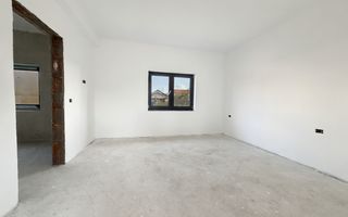 Casa individuala pe parter cu 5 camere | Mosnita Noua - Poză 12