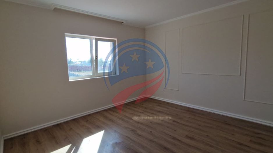 VILĂ PREMIUM P+1 | CONSTRUCȚIE 2026 | CRAIOVA – ZONA DAMILA, - Poză 22