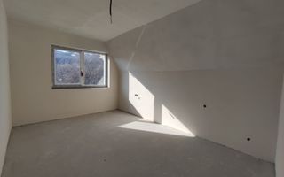 Casa individuala | 122 mp | Calea Baciului - Poză 11