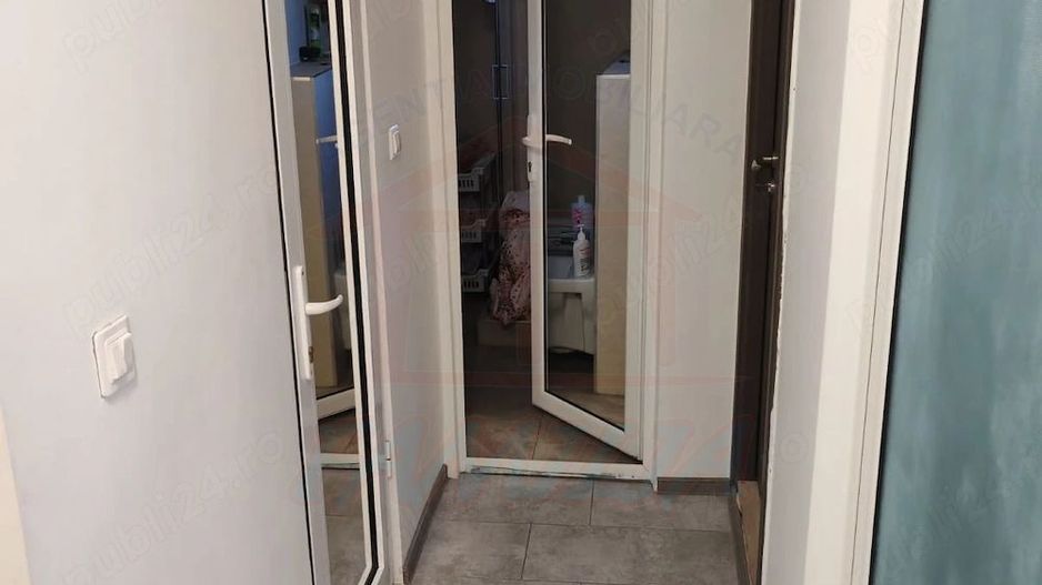 APARTAMENT DE VANZARE,3 CAMERE, 68.000 EURO - Poză 6