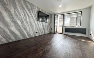 Apartament 2 Camere - Renovat total - Poză 2