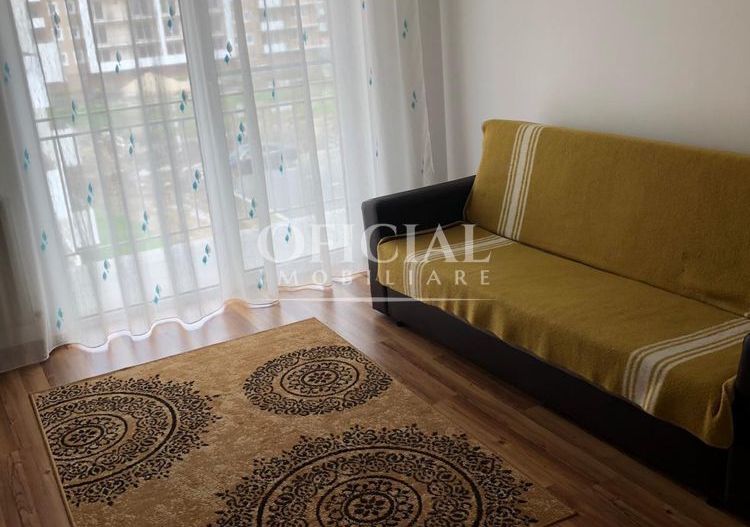 Apartament 2 Camere Decomandat | 52 Mp | Parcare | Floresti Porii - Poză 3