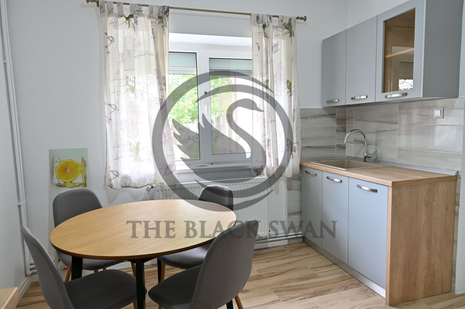 Casa / Vila moderna cu 5 camere de vanzare  | Zona Traian | Ploiesti - Poză 14