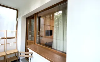 DE VANZARE APARTAMENT 2 CAMERE | RENOVAT | ETAJ 2/8 | PANDURI - Poză 16