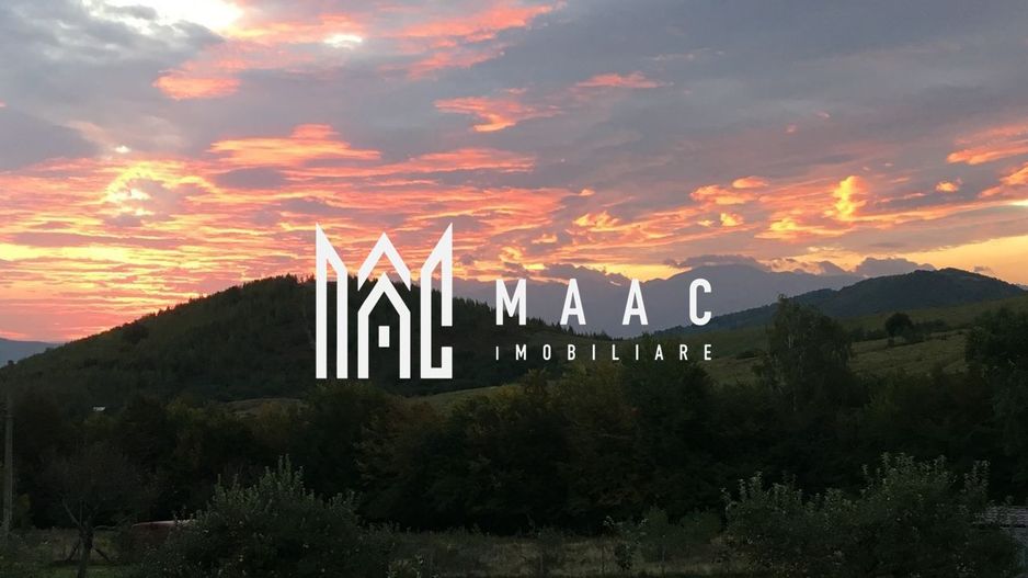 Casa 4 camere | 203 MPU | 1300 MP + 500mp  Teren | Tocile - Poză 7