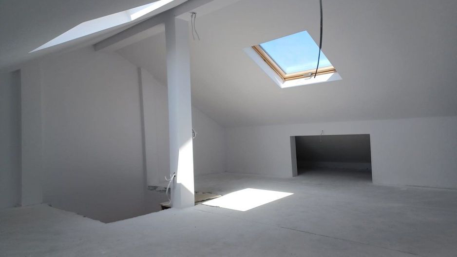 Vila duplex Otopeni | Lidl 23 August - Poză 7