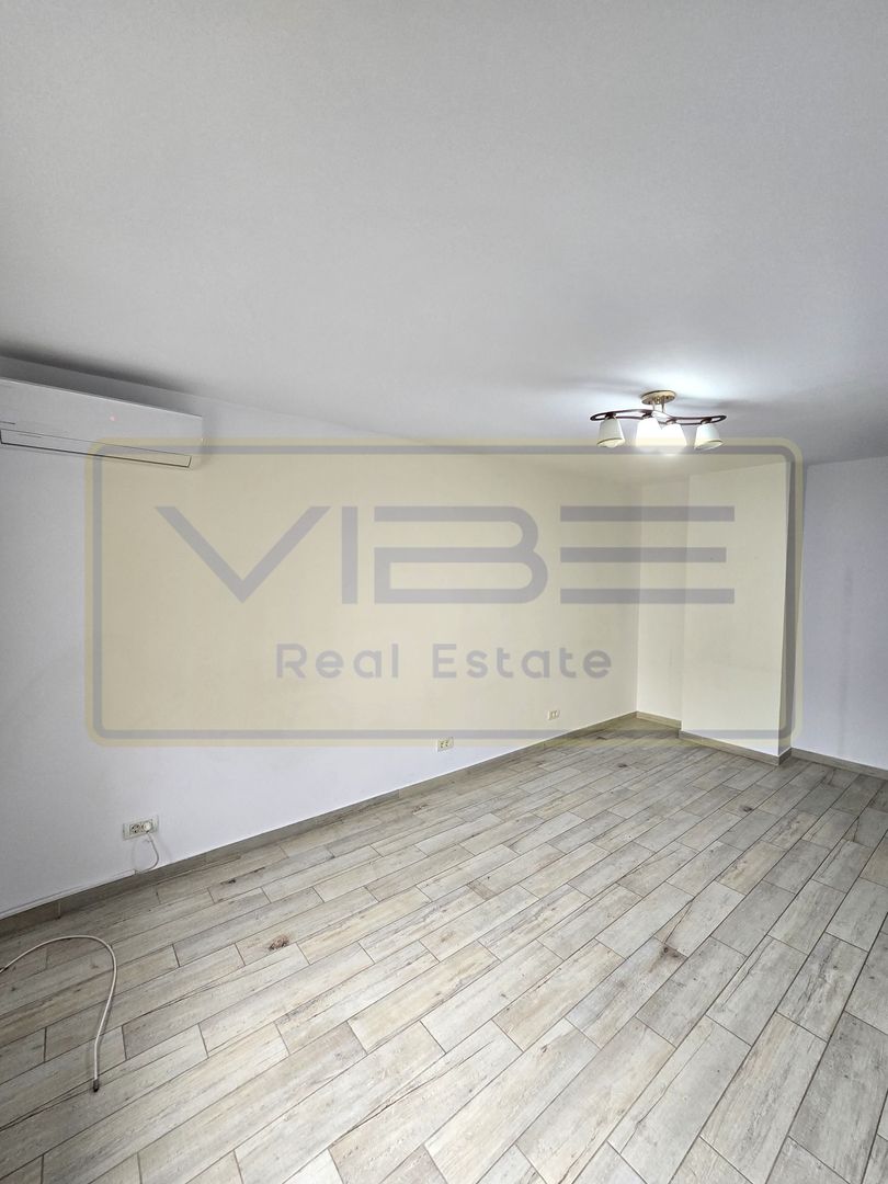 Spatiu activitati comerciale / office -Centru- Tg Cucu - Poză 2