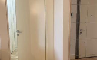 Apartament 2 camere de închiriat | 102 The Address | Barbu Văcărescu - Poză 8