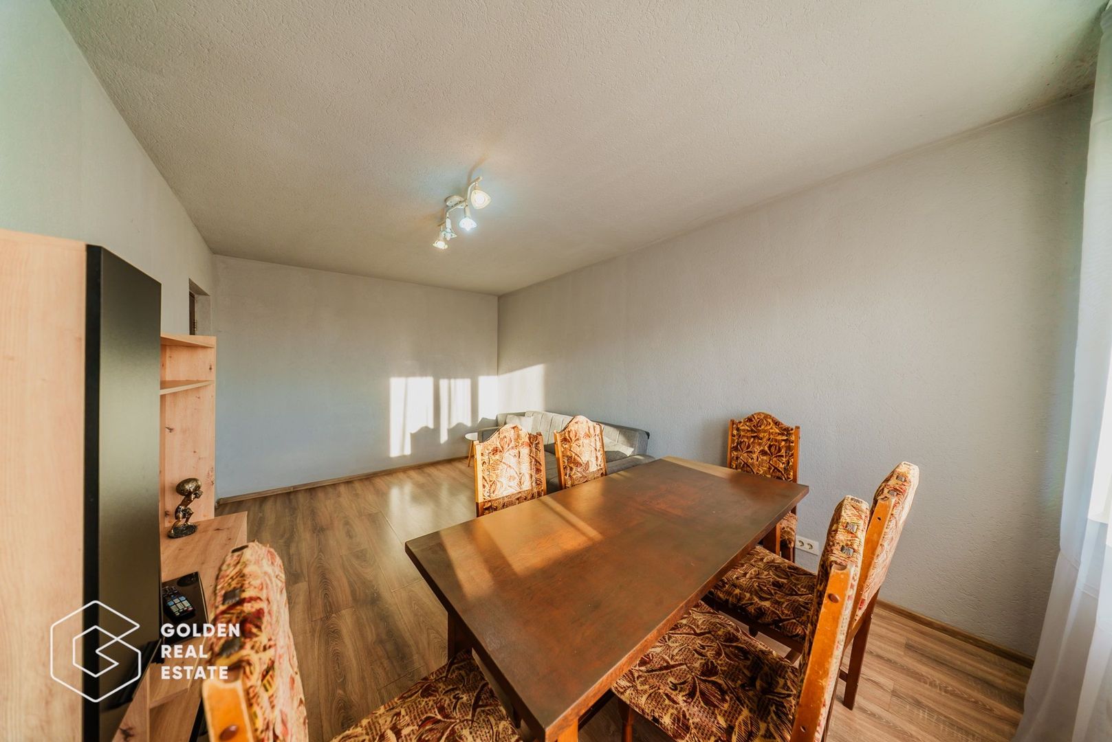 Apartament 3 camere decomandat, Calea Aurel Vlaicu - Poză 3