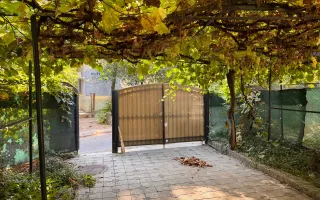Vânzare , apartament 3 camere 88 mp, bd. Traian, Botanica - Poză 20