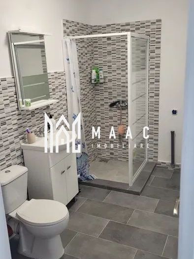 Apartament 2 camere I Parter I Zona Supeco - Poză 7