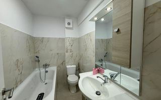 3 camere, bloc nou, finisat, Traian Vuia - Poză 6