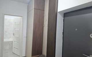 Apartament 2 camere, gata de mutare, The Grand Kristal, Metalurgiei - Poză 5
