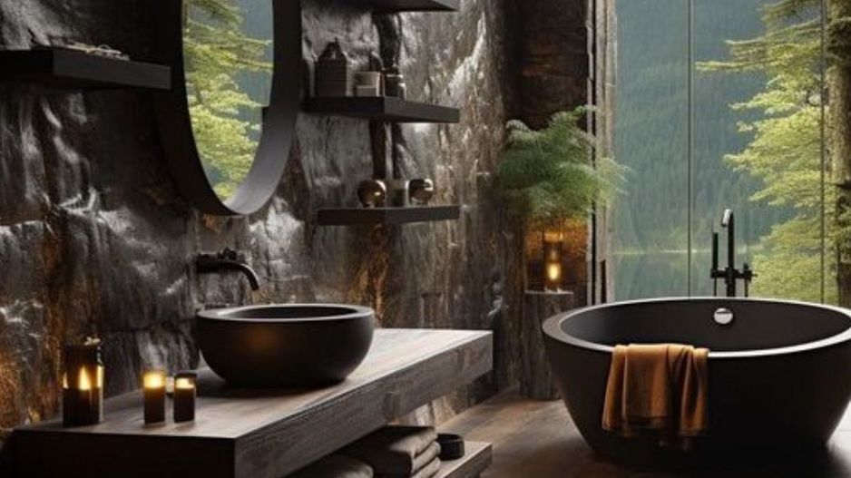 3 camere Parcare Bonus Titan Pallady Pret Promo de Lansare - Poză 3