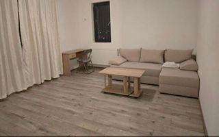 Inchiriere apartament 2 camere - Poză 5