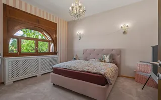 Vilă contemporană premium | 1000 mp | teren 4000 mp | piscină | 8 locuri parcare - Poză 13