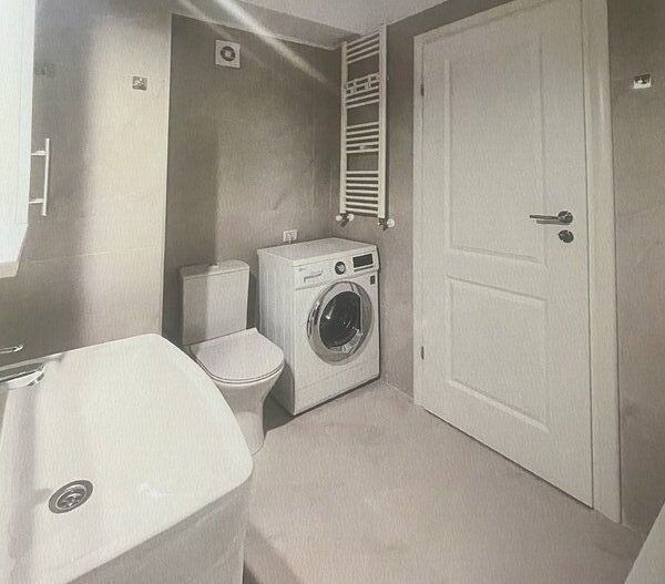 Apartament 2 camere - Zona Centrala - Poză 8