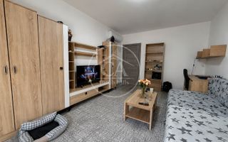 Apartament de închiriat cu 2 camere în zona Ultracentral, Oradea - Poză 1