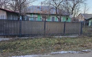 Casa de vanzare - Poză 2