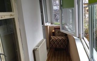 Apartament 3 camere -  Bld. Griviței, Brașov - Poză 8