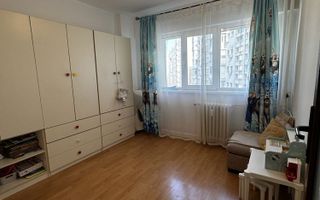 VANZARE 4 CAMERE DECOMANDAT- DRISTOR 1 - Poză 4