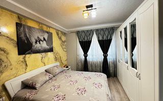 Casa de vanzare, 4 camere, 2 bai, mobilata-utilata, 234 mp teren - Poză 5