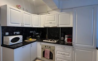 Apartament 2 camere – Doamna Stanca, Șelimbăr | Ideal pentru investtie - Poză 4