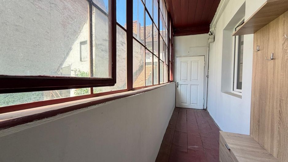 Apartament cochet, Strada Cetatii, Sibiu - Poză 10
